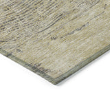 addison chantille acn713 beige rug