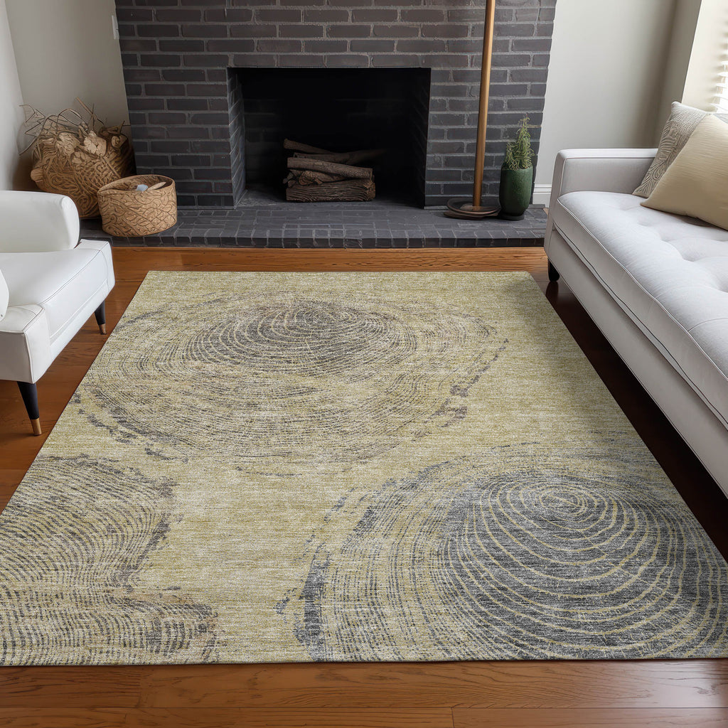 addison chantille acn713 beige rug