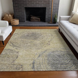 addison chantille acn713 beige rug