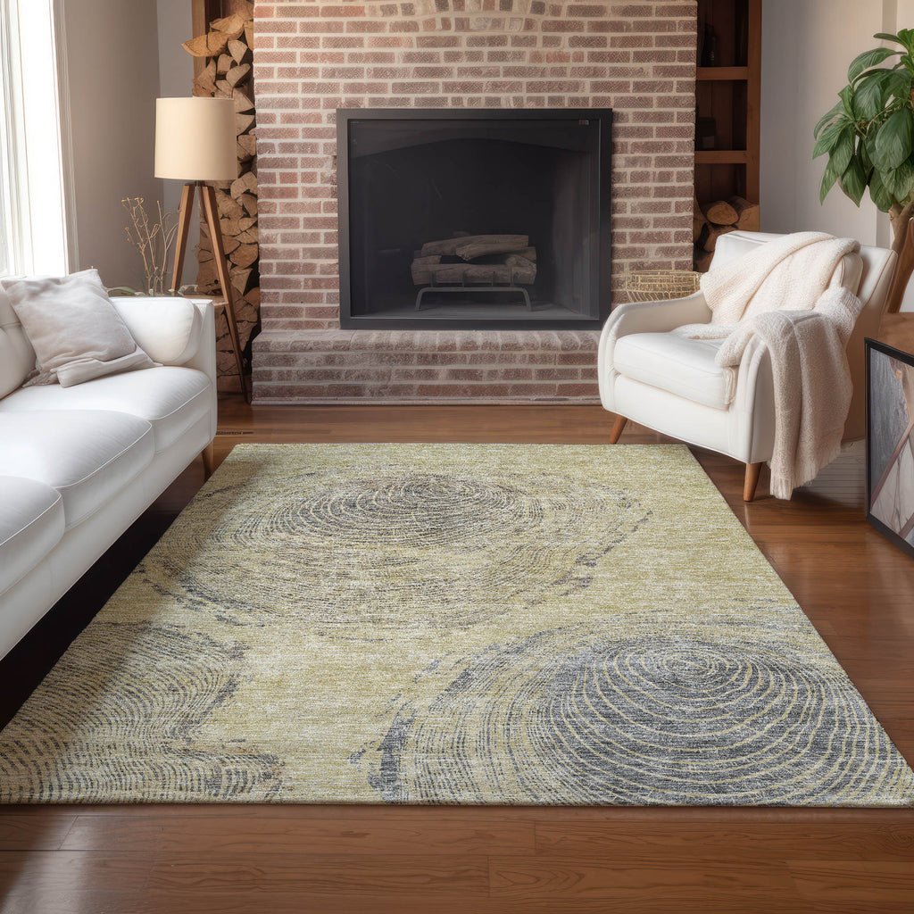addison chantille acn713 beige rug