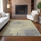 addison chantille acn713 beige rug
