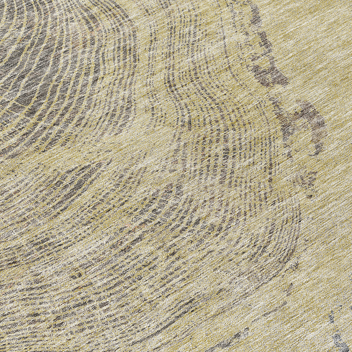 addison chantille acn713 beige rug