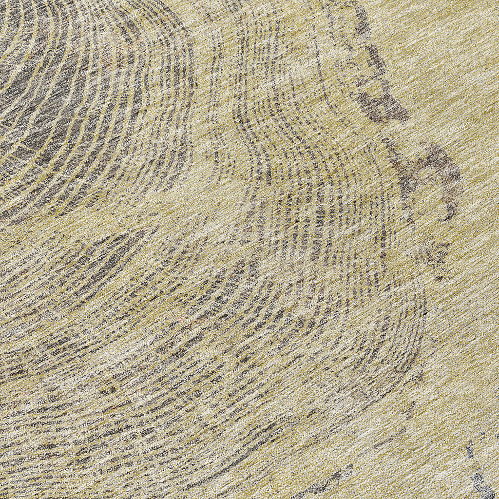 addison chantille acn713 beige rug