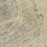 addison chantille acn713 beige rug