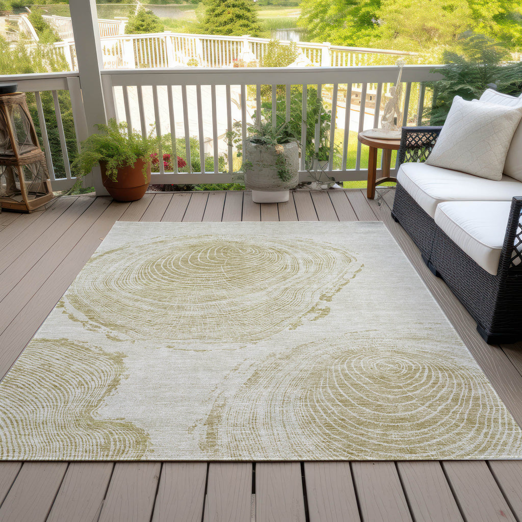addison chantille acn713 khaki rug