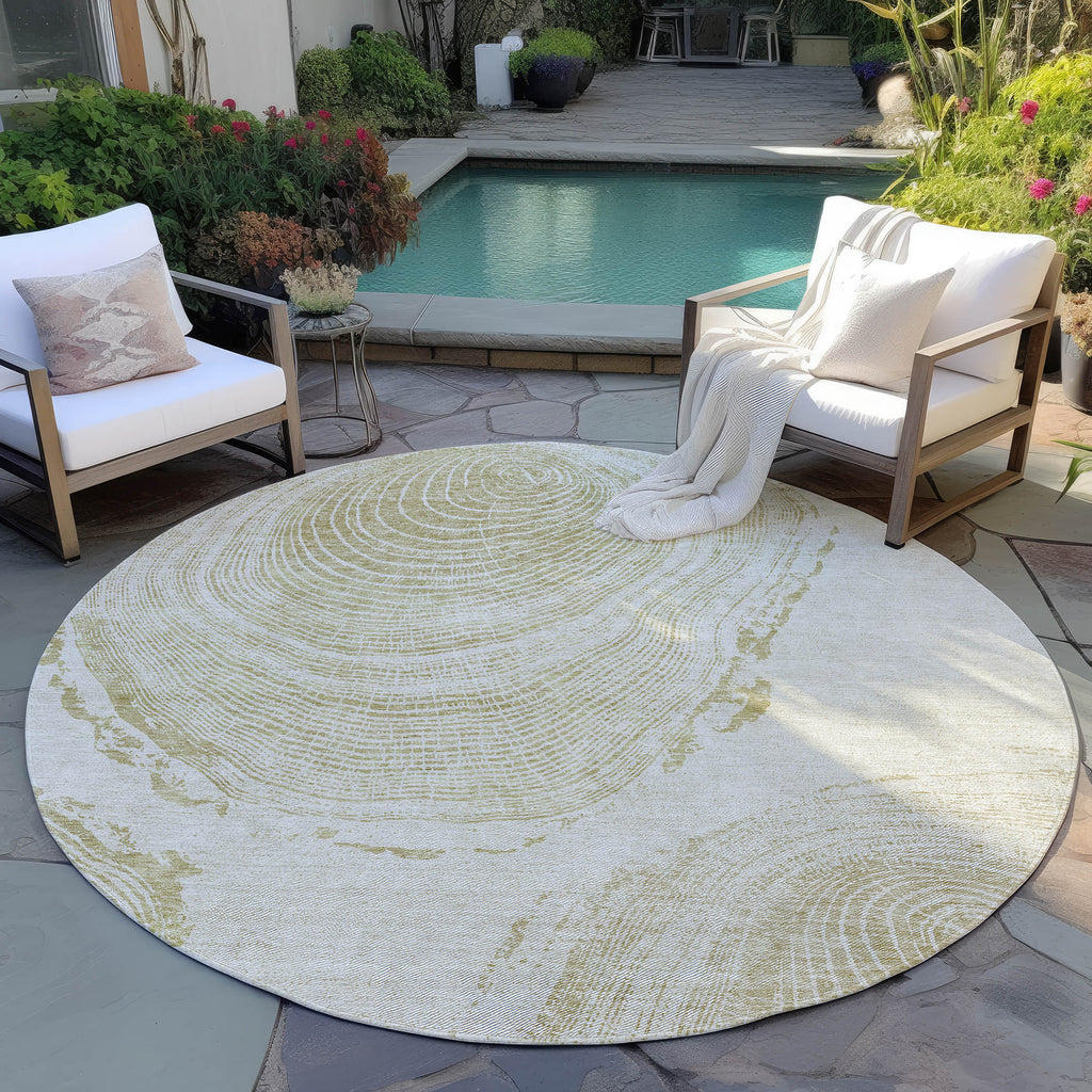 addison chantille acn713 khaki rug