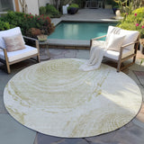 addison chantille acn713 khaki rug