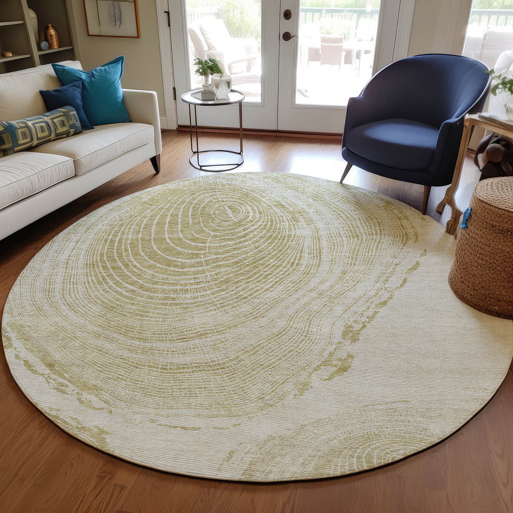 addison chantille acn713 khaki rug