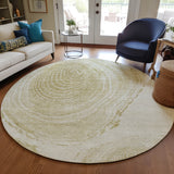 addison chantille acn713 khaki rug