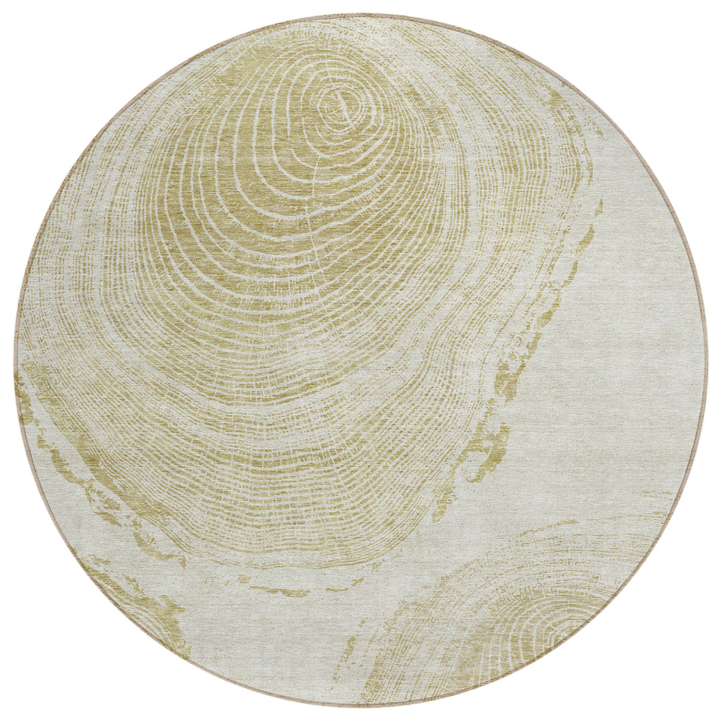 addison chantille acn713 khaki rug