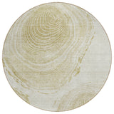 addison chantille acn713 khaki rug