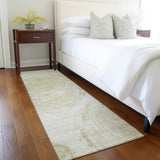 addison chantille acn713 khaki rug