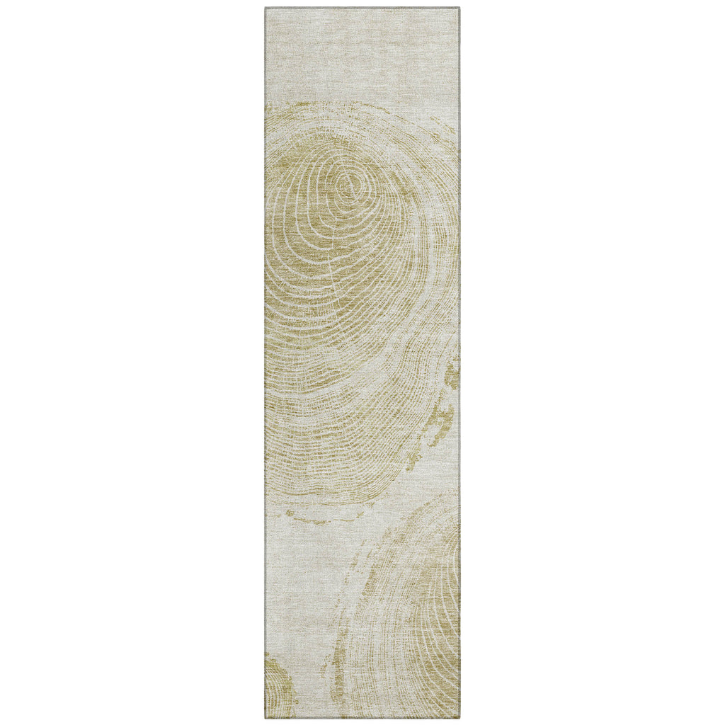 addison chantille acn713 khaki rug
