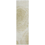 addison chantille acn713 khaki rug