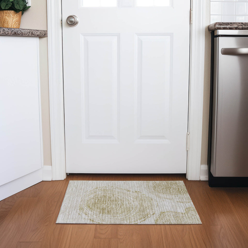 addison chantille acn713 khaki rug