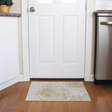 addison chantille acn713 khaki rug