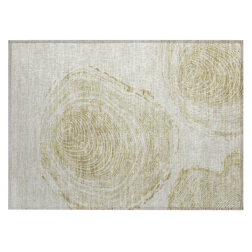 addison chantille acn713 khaki rug