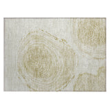 addison chantille acn713 khaki rug