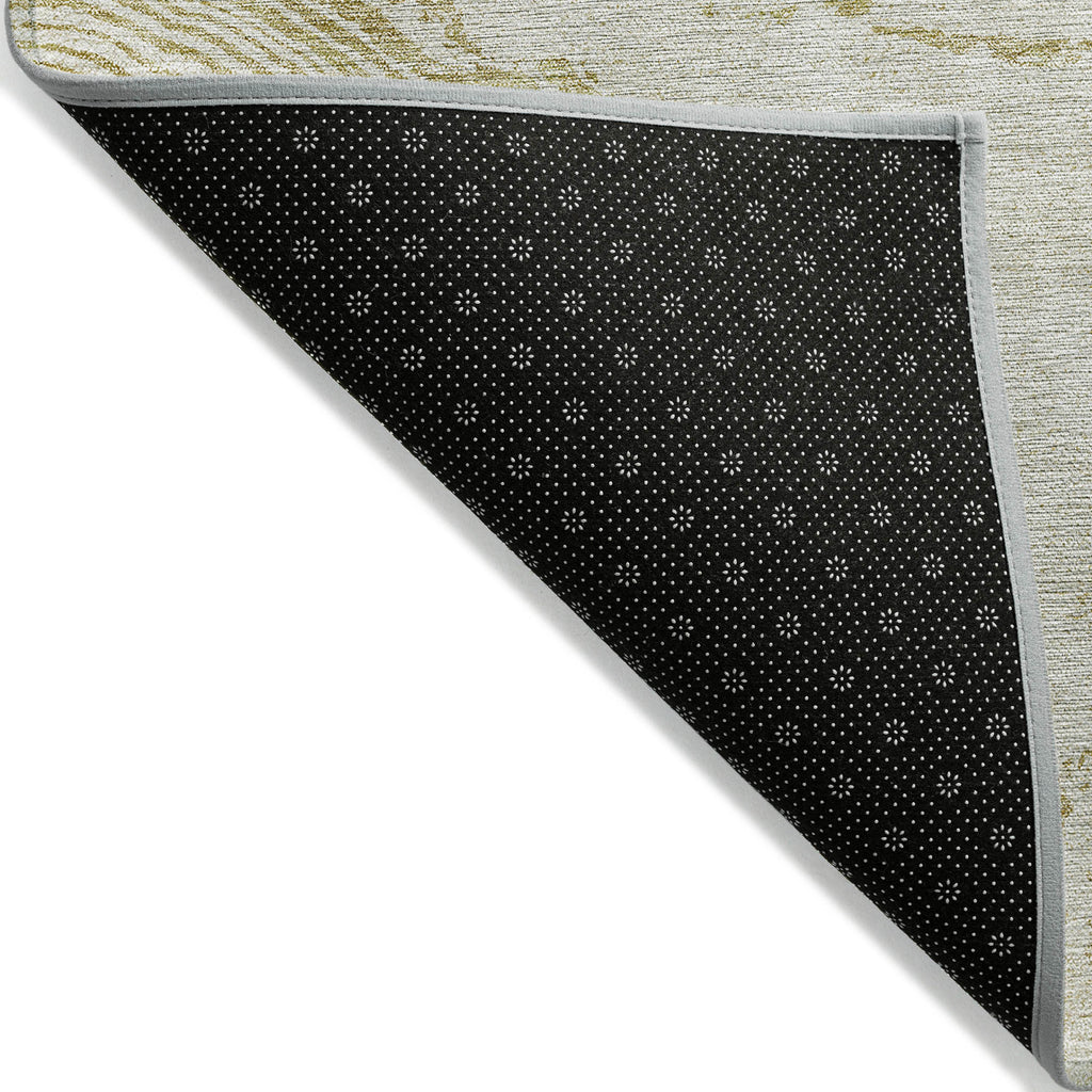 addison chantille acn713 khaki rug