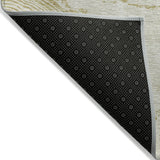 addison chantille acn713 khaki rug