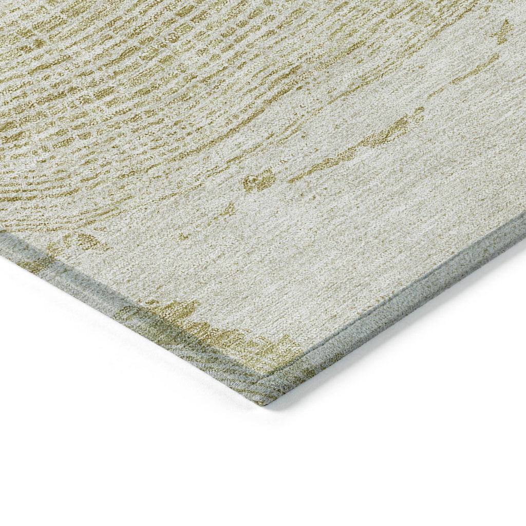 addison chantille acn713 khaki rug