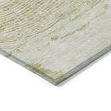 addison chantille acn713 khaki rug