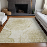 addison chantille acn713 khaki rug