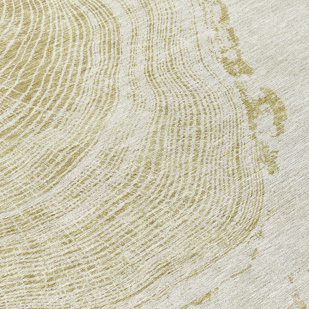 addison chantille acn713 khaki rug