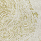 addison chantille acn713 khaki rug