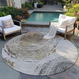 addison chantille acn713 taupe rug
