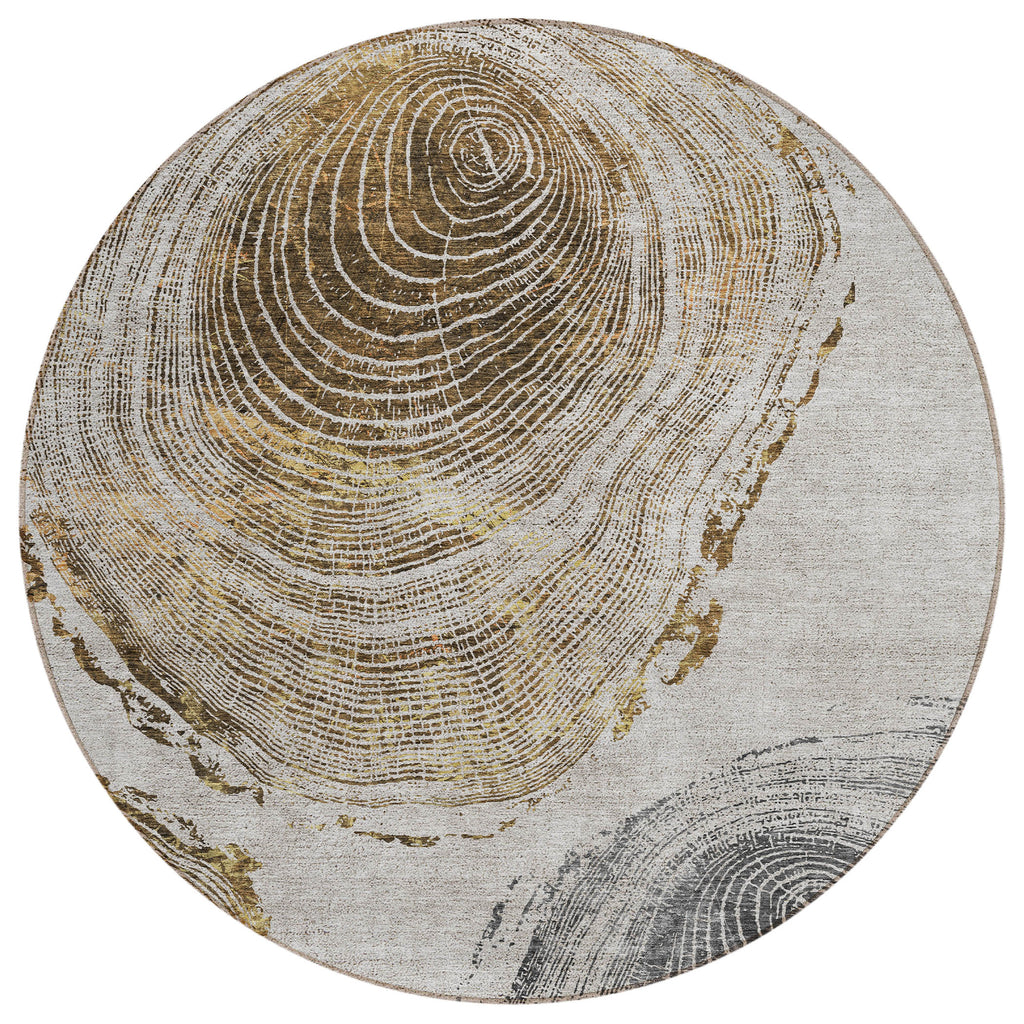 addison chantille acn713 taupe rug