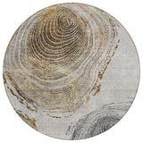 addison chantille acn713 taupe rug