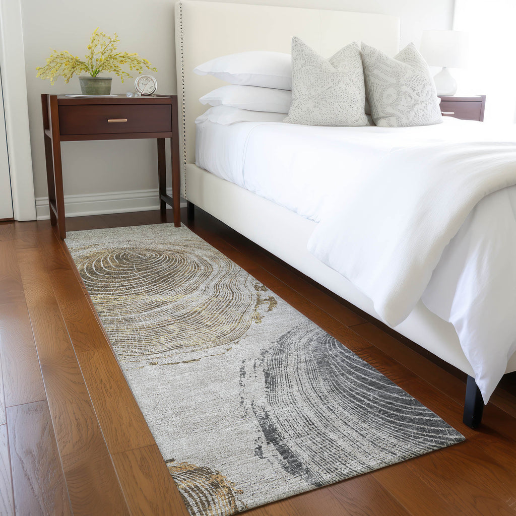 addison chantille acn713 taupe rug