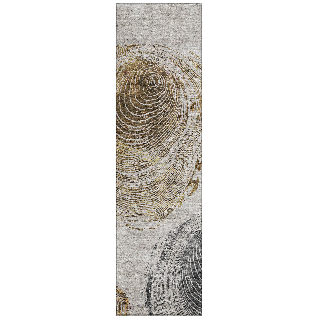 addison chantille acn713 taupe rug