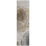 addison chantille acn713 taupe rug