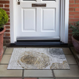 addison chantille acn713 taupe rug