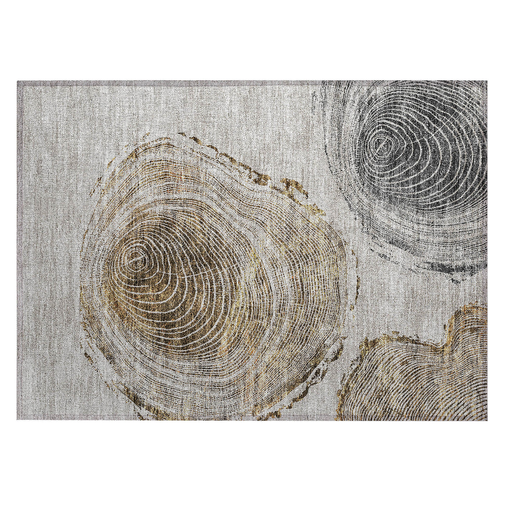 addison chantille acn713 taupe rug