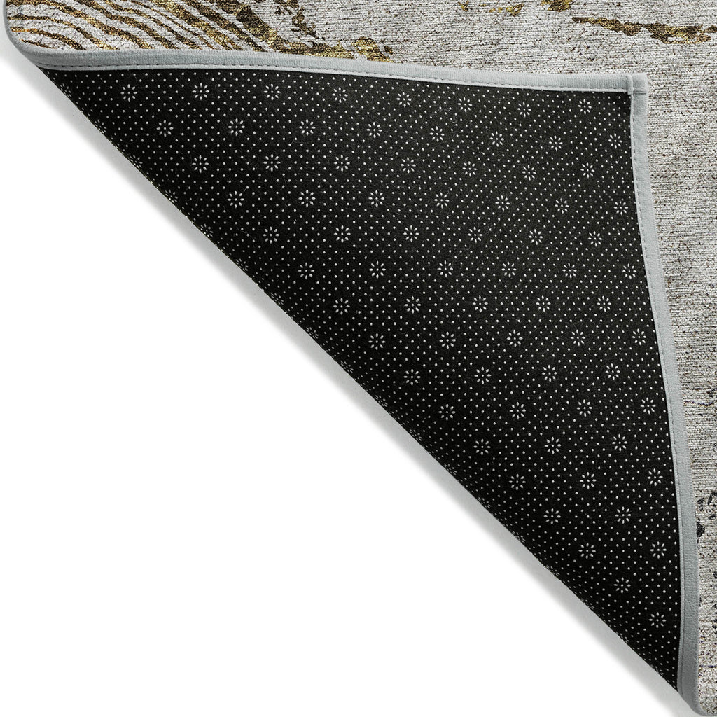 addison chantille acn713 taupe rug
