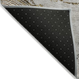 addison chantille acn713 taupe rug