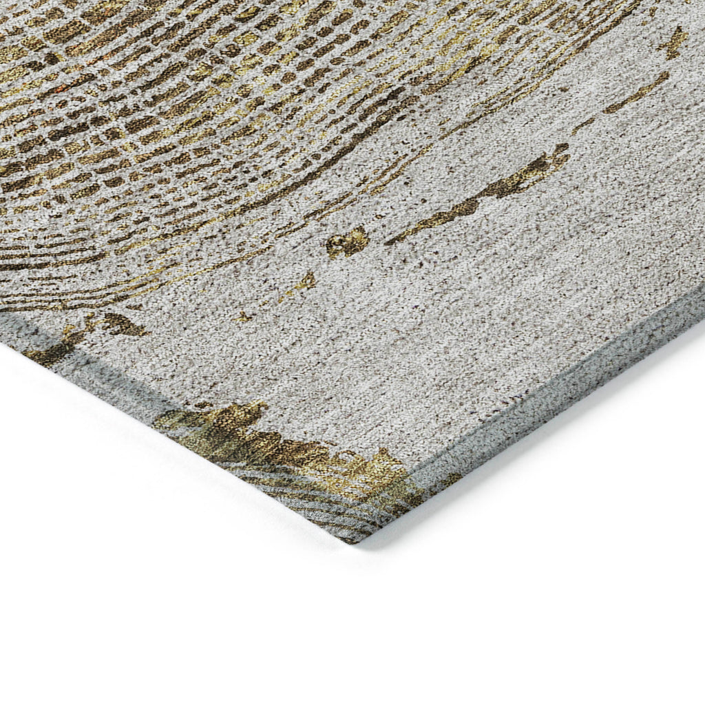 addison chantille acn713 taupe rug