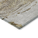 addison chantille acn713 taupe rug