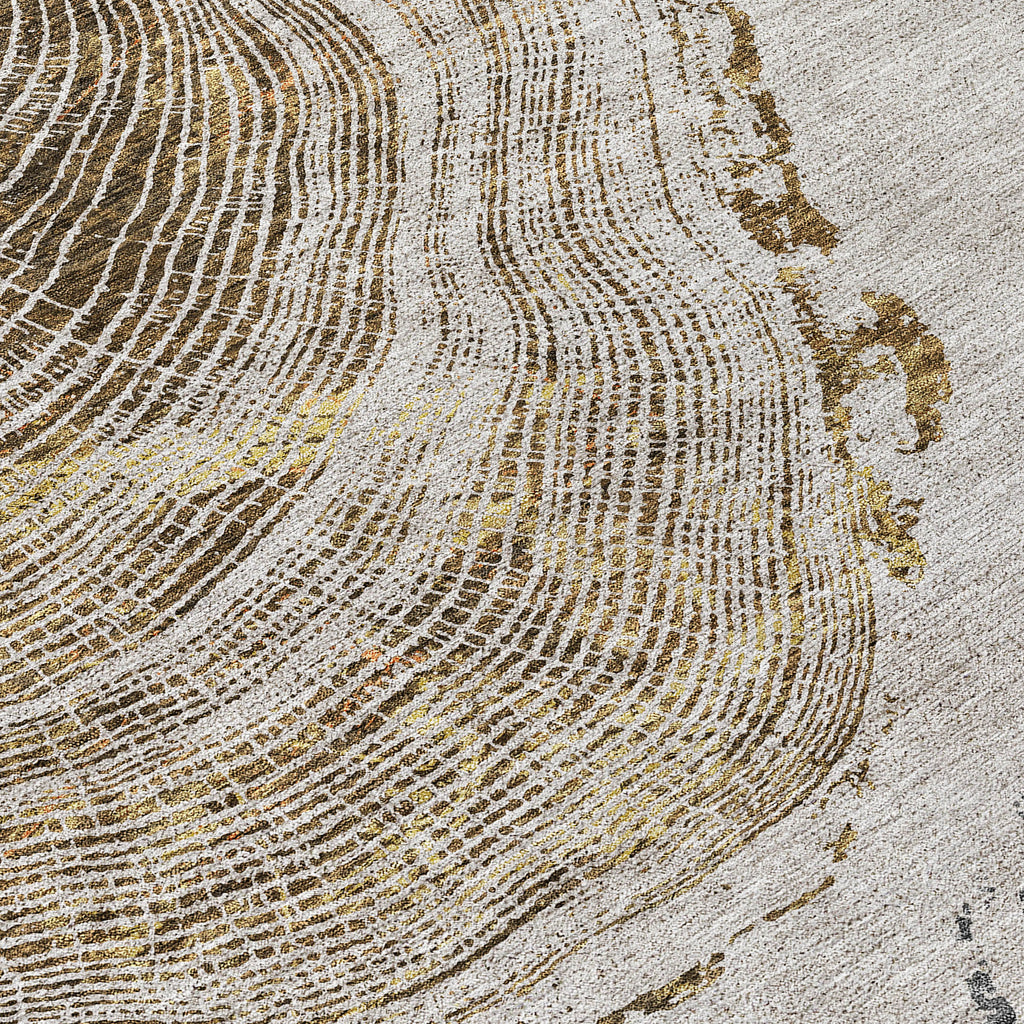 addison chantille acn713 taupe rug