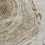 addison chantille acn713 taupe rug
