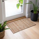 addison chantille acn714 copper rug