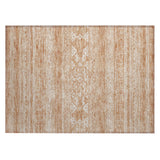 addison chantille acn714 copper rug