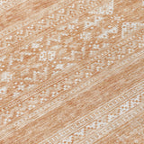 addison chantille acn714 copper rug