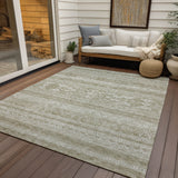 addison chantille acn714 khaki rug