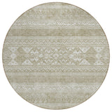 addison chantille acn714 khaki rug