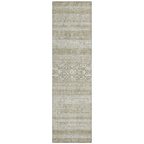 addison chantille acn714 khaki rug