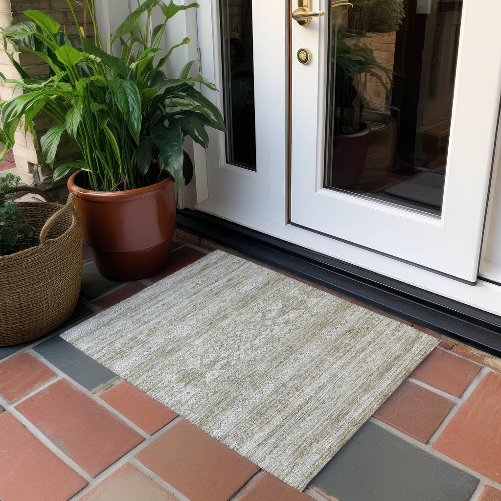 addison chantille acn714 khaki rug